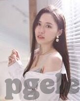 琛球比分即时足球比分-琛球比分,即时足球比分的精准导航与深度解析