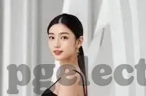 俄罗斯现在足球比分-俄罗斯足坛风云,实时比分背后的竞技波澜与国家足球生态