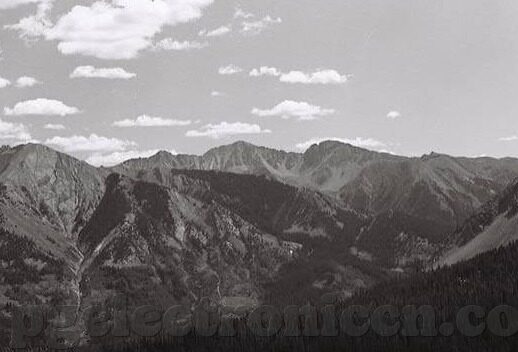 俄罗斯西班牙足球比分-俄罗斯与西班牙，绿茵场上的比分传奇与足球文化交响