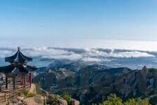 河北华夏足球比分-河北华夏足球比分,赛场风云中的荣耀与挑战