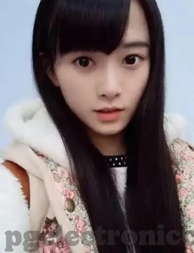 简易足球比分直播-简易足球比分直播,让热爱触手可及的实时观赛新体验