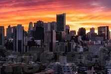 今晚上足球比分-今夜绿茵烽火,今晚上足球比分背后的热血与梦想