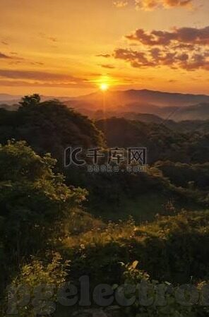 篮球足球比分网-篮球足球比分网,体育迷的实时信息港湾