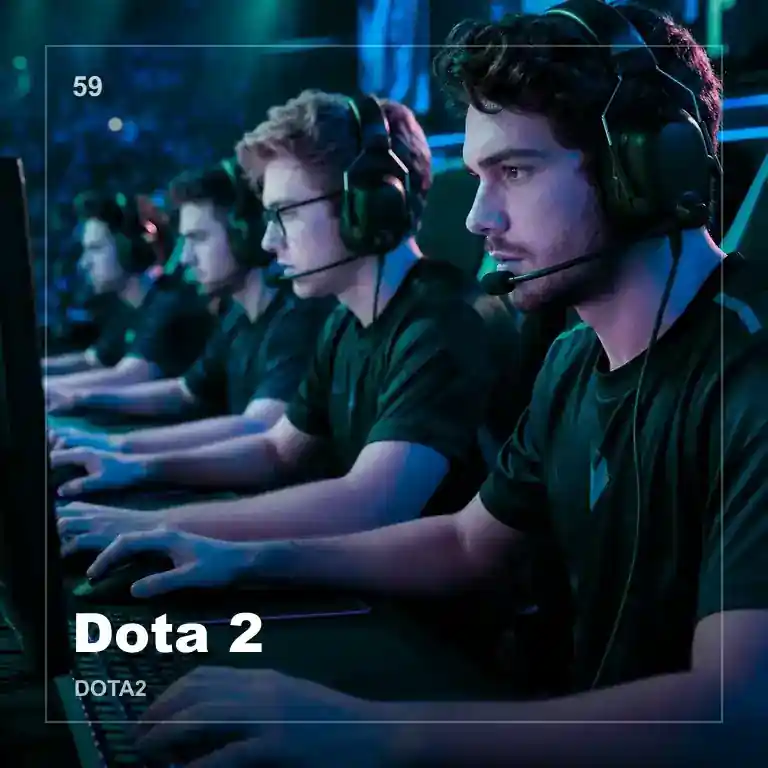 PG电子Dota2赛事模块