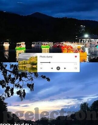 性价比好的足球比分-探寻性价比之巅,解锁优质足球比分服务的智慧之选