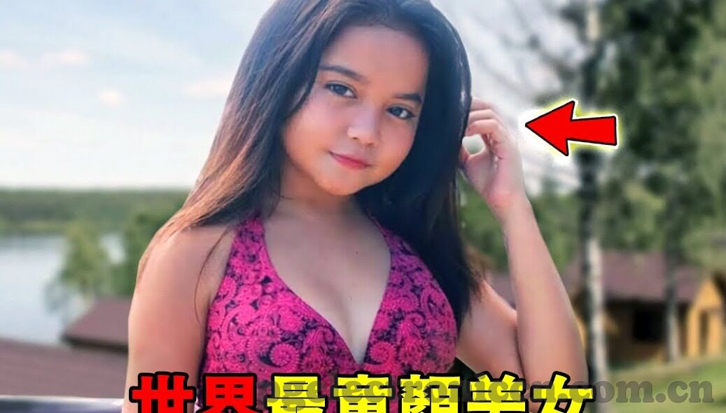 只买足球比分-只买足球比分,一场充满未知与激情的博弈之旅
