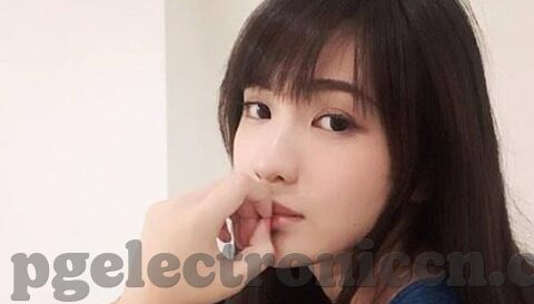 足球14场分析比分-深度剖析，足球14场比分预测与实战分析指南
