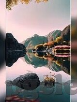 足球比分大师dz-探秘足球比分大师dz,数据背后的智慧与激情