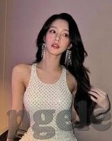 足球比分捷报比分直播-足球比分捷报,实时比分直播,点燃球迷激情的盛宴