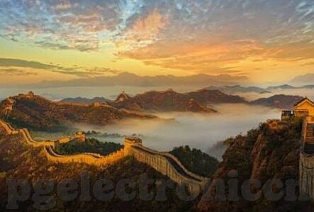 足球比分排除-足球比分排除策略,解锁精准预测的智慧钥匙