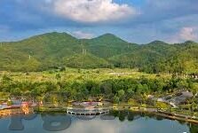 足球比足球比分网-足球世界,从绿茵激情到比分网背后的数字狂欢