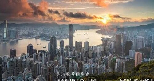 足球高比分-足球高比分,激情与悬念交织的绿茵盛宴
