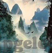 足球即时比分阿联酋-足球即时比分阿联酋，绿茵烽火中的中东激情