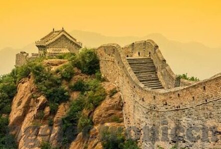 足球直播比分西乙-西乙烽火连天，直播比分背后的激情与悬念